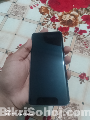 Redmi note 14 pro plus 5G fully fresh